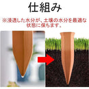 ffffffdfffeffffff9c5fdffe07fe367e384c184e084e204e304e200e200f20000000000001500000012001000127f0e