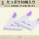 05090b000ce26364fffffffffdf7fdfffffffd9ffe67ff9fc037ffffffff163c1d211c1f2929292929b2ab2929b2f2d5