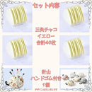 fffffc18d7f5ebfae7f9fe7dfeffc7f1e3f4e7f9e7f9f7ffcfffd7ebc7f0cf7f1a171e1717b3179e1f2717211e9a1597