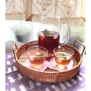 7bfdff77ffdf83feff7dffffdf1fe618d0050201d614b8e767fc00016181c0011416121800ab1716e404f7fed205f209