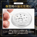 000000000000088c3ffe3ffe3ffe3ffe0ffe3ffe3ffe1fbe3ffe094001800000992bab959c0900001e0a1e00a4000000