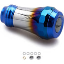 ffffffffffffc7c38f0d8e048000c000c000f000fc01ff01ffc3ffffffffff5f