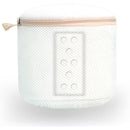 fffffffffffffffffffff7dfc00ff293f2cbf25ff45ff213f243e03be003e00300000000000000000064332b00722b2b