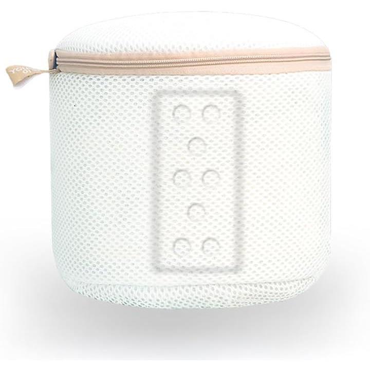 fffffffffffffffffffff7dfc00ff293f2cbf25ff45ff213f243e03be003e00300000000000000000064332b00722b2b