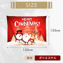 ffffe003e003fffffff7c10fcd6fc00fc008c70fc74ffeffffffffffffffff00000000000000002b0003020000000000