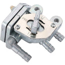 fffffffffffff83ff81fe3bfe331c23bc71bc121c20de7cff1e7fcfffeffffff