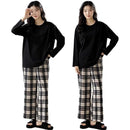 ffffe7f7e3f7c1cb80c1e042e0c1e1c3e3c3e3c3e7cbe7e3e7e3e7cfe7cfe7e3002b0000000000ab00000092002200f2