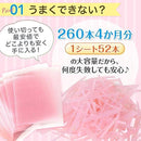 ffff6277ffffffffded7f9ffff0dffa3ff01c3ff87c183418120c1406f031ecaefefefef8000bd90f1ff0000f0f8f5fc