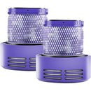 ffffffffffffc07fde7fc005c087eb018043c001c001c001c001fe01ff01ffff0000000000a4b2000000aaab00b1b1b0