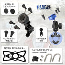 fffffffffdcfcf7468fbf8c9fcfcf65cce59eef8ffd8dffdf7ffafffddbe990b9c1200eb2b472b312b00332b33000000