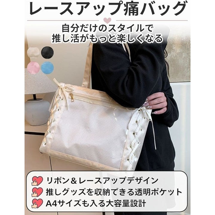 ffffcdbbfffff99b5e007c01f000ee011e011ff91ff33ff101c17fffbfffa9cf000000001712a4ab121017fa1016fca0