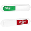 fffffffffffffffbc0ffc0fffffffffffffffffffbfbff95ff83ffffffffffff000000000066750000000000000000fc