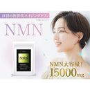 ffc37fc0ffa0ffa0ffc0ffe0fff0ffd0ffe0e3e3e3f3e3f8e380e3bfff83ffff