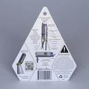 00000000008001c001c003600360057007f00ff0077817fc19ec1f2c02687ffc9f9fa2a1a49fa49f9fa4a0a59f9f9f9a