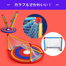 00000a600000ffffbe1fac2ffd6f052f8c7fd67fcffedebfc08ed3dfc09fe01fb9b9b9b9021f9f030303a280039f2400