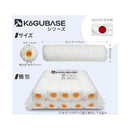 3fff00fbfcf91fffdfff9fff800998ffffff1c3f7fffffffe007c003c003c003