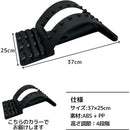 fffffe3ffceffd07f003e03de0ffe0bff7ffffffffffe3fff1df86ffcfebe7df00000000008080000089000000800000