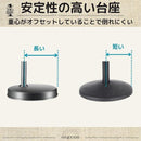 150f05908de6ef74fffffffffffeeff6eff7eff781c081c1ffffffffffff1e7c1a1f1f1f202020201e1e1ec71e1e1e1e