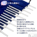 003b610f6007141f143f11ff057f81ffafff2fff4ff77f9fafdfffdfffffffffa4a2a000a6a5a10032a42b002bd55580