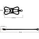 ffffffffffffffffeefff0ffe1ffeeffffffffffffffffffffffdffeffffffff00000000000000000000000000000000