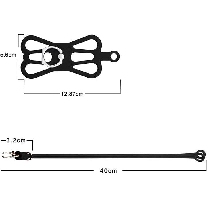 ffffffffffffffffeefff0ffe1ffeeffffffffffffffffffffffdffeffffffff00000000000000000000000000000000