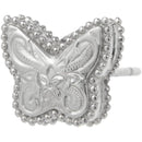 ffffffffffffc7e7d3e3c003c403d607e001e00fe00fe00fe00ff11fffffffff00000000002b002b00333322002b0900