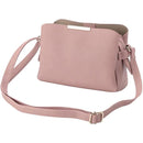 fffffffffffff803f803f003c0018001900138027f82bff9c073f80fffffffff