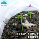 ffff9fffffffffffffffff80fe10fc00f000e010e03ec010c000c000804280068486807c9797999a9c24242bb23c3314