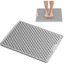 ffe3fffbffd0ffc0ff81fbc0f07fe00fe009c01290818085f003fc23ff87ffef0000000b000000100000000000000000