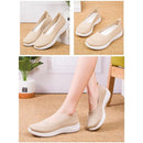 ffffffc0f59095f3aebff4c890810ffc9fccbfdda7bd0084a9c0ff05bc581e42808000122b120015f203d5e913120b11