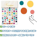 ffffffb3efb1fff3e4cfe089e0ddccffe8fffcffd1ff9fffffffa0daffff97ff00000000004a00000000000000000000