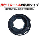 ffffffff9f0eeddffffffffffc1ff807f3c7f3c7f3c7f007f81ffc1fffffffff0000000000000000009c009f00009c00