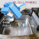 ffffff97fdfff6ff77400b801dc204930c11109180f808920ff807fc87f4f00000000000159197a2000000001cf2b2bd