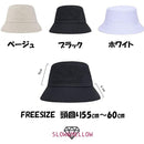 ffffdfff86368636841ffffffffffffffc3ffc1ffc1ff80fffffe23fffffffff