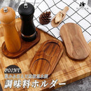 5fffd3f5a1bf932f835f01fb807b808b8009801d80007c090819c8229a38758310ababb309100010170c0e1115171113