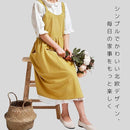 f8fffffff07ff4fffcfff87ff0fff01ff80ff85ff03fe83fcc1fce5f865f87df000000000000b30000b3220000001c00