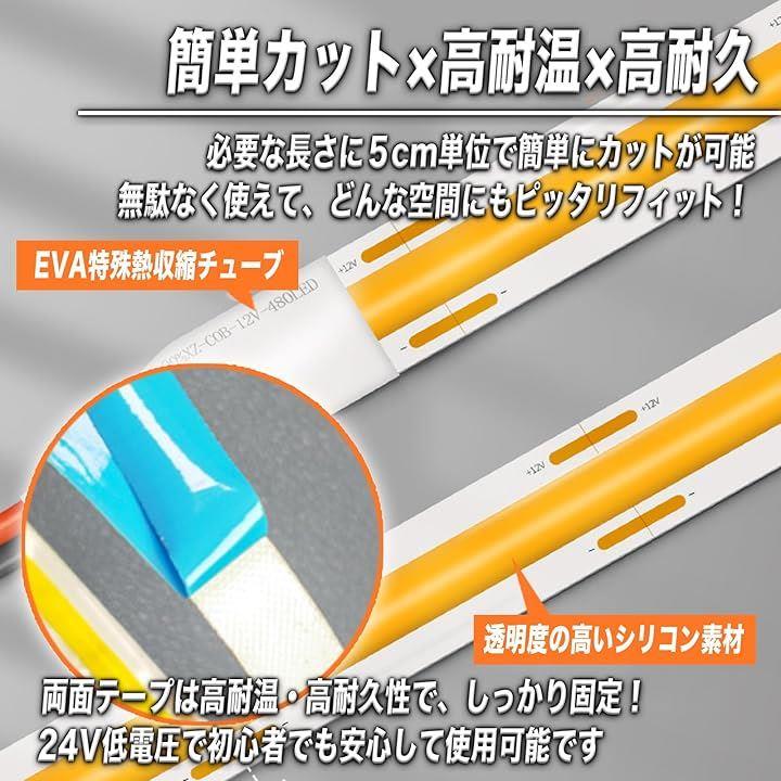 7e00ca02f104fe0785ca8128f9303fd1e102e066083300cc0650265c938cea78000000000000002b0080000000841c00