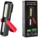 fffffffffffff1e3f1c3f1c1f9c1fbc1e3c1f1c1e0c1e0c1e3c1f7c3ffffffff