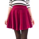 f633fffbfa2bf80ff007f003e003e001e001e000c001e001f807fc47fe07fe070000a4ab0009efee00eeedef0000f0fd