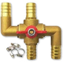 ffffbfffaebfaebfaebf8e3f8e1f80008000c000fe38fe38f238fe38fa38ffff000000000000260000211a1800171e00