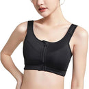 fdfffefffe7fff3ff83feafbe1f3c1f788079803780798079807cb8be3fbf3f900000c00007b0e14002ba2b30000b3bd