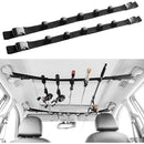 fffffff0ff1ef1e39e3fd3ffbfffdffe7fdad0087b7daafbf847e082d76647ef00000000000000000000120000000000