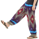 ffe0ffc0ff81ff01fe01fc01fc03f821b06181e1cff1fff1fff1fff1fff1fff1