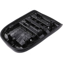 ffffffffff3ffe0ffc07f003e000c001c0038007c00fc01fe03ff07ff9ffffff00000000000000ab00b200b000ab0000