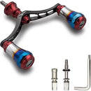 ffffffffcfcfc04bc001f0f1f3f1e7ffcfffc7ffc1ffe1fef1fefbdeffdefff9000000000000c7b60000000000bc0000