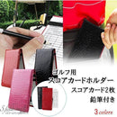 1c03006102011280f381c782ce81e880e8ffe8fff8dfb8d3f4d7d4ffc4ff6efb3f2546f99c2bab001314000000f00000