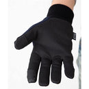 ffffffc7ff81ff81fe01f801f001c001c401fc03f801f801f909f809f80dfe2f