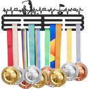 ffffffffbd5180018000bf4cd99fd99fd99ddb9fce9fdd9fcf9ca6ef8416caaf000000000000ab000000008000008000