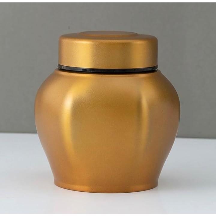 00000000000006000600000007000e100c000400f400f407f007f80ffa0fffff32242224322219243218191792151717