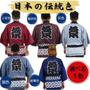 ffffeb87efdfa96ba96b865b800b800e815b8f1ec6118729830802008028984f000000700000b30000a4f79f899ca4ff